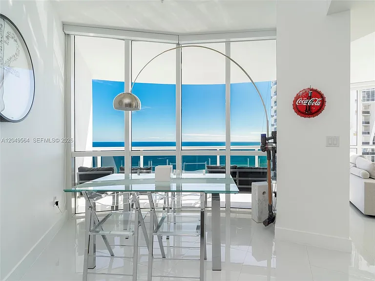 18201 Collins Ave #4709A — Photo 4