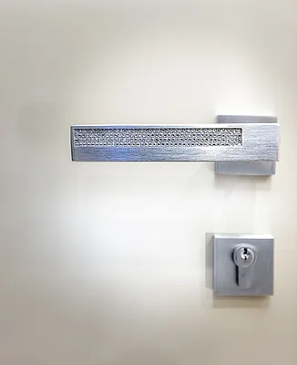 Rented by Platinum Properties | media 57