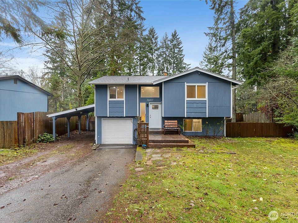 1st image of 3697 SE Ardenwald Place