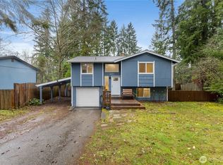 3697 SE Ardenwald Place, Port Orchard, WA 98366