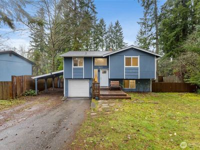 3697 SE Ardenwald Place, Pt Orchard, WA, 98366