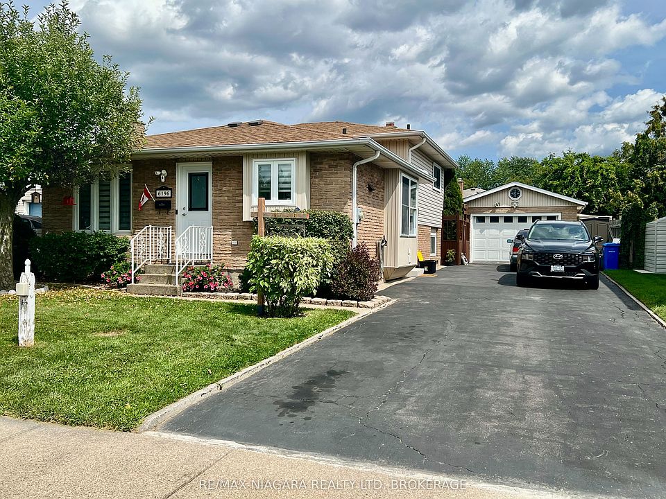 1st image of 6196 Kirkland Dr