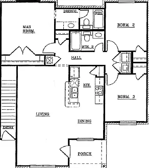 5515 W Loop 281 — Photo 25