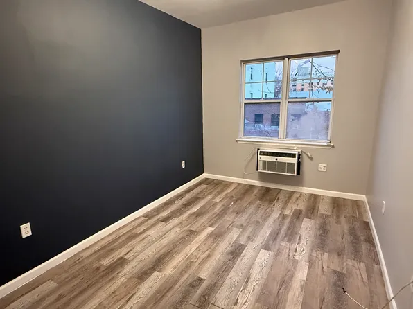 331 East 159th Street image 10 of 13