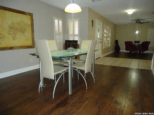 22035 Advantage Run — Photo 11