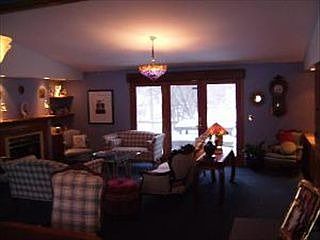 4th image of 25382 W Hawthorne Ave