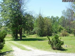 18494 Prospect Rd, Strongsville, OH 44149