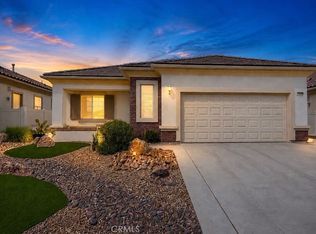 11166 Avonlea Rd, Apple Valley, CA 92308