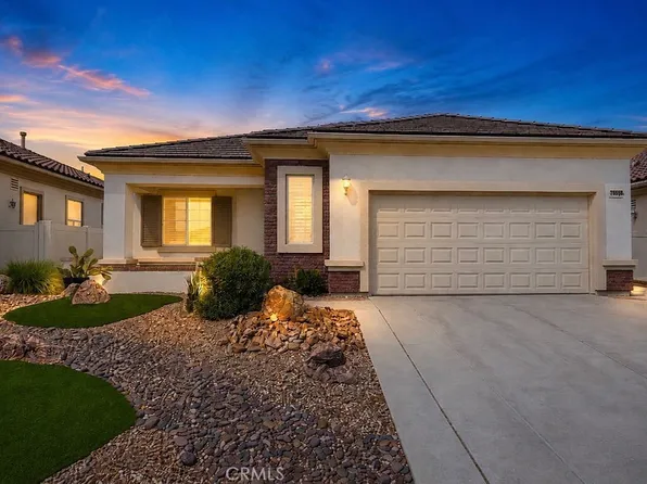 11166 Avonlea Rd, Apple Valley, CA 92308