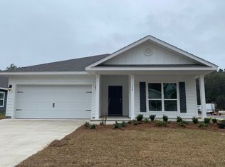 134 Southern Pines Rd, Santa Rosa Beach, FL 32459