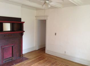737 Franklin Ave APT 6, Columbus, OH