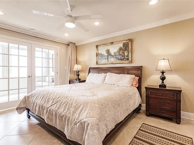 1055 W Peppertree Dr #606AA — Photo 20