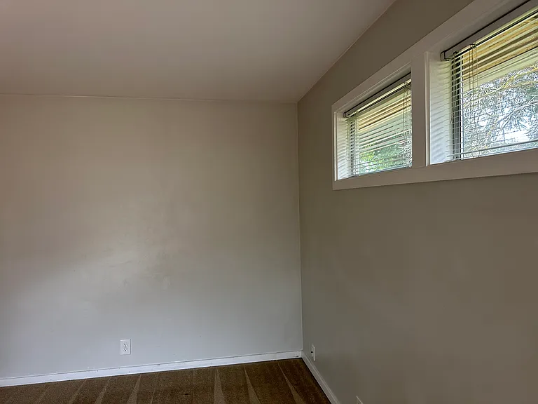 15673 SE 9th St — Photo 7