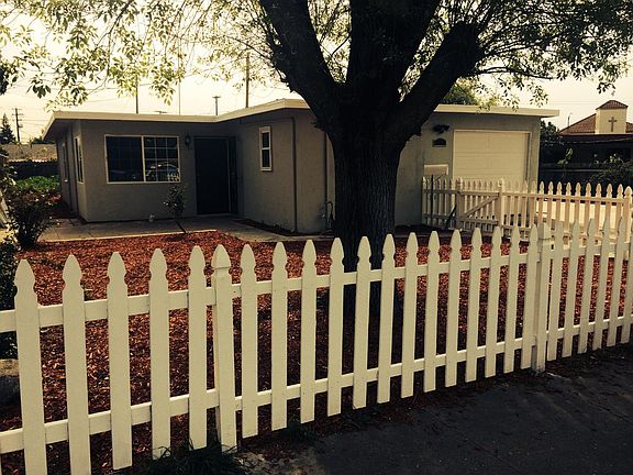 4th image of 10325 Sienna Dr