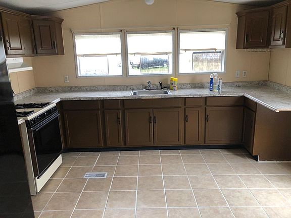 2nd image of 111 Tilghman Ave