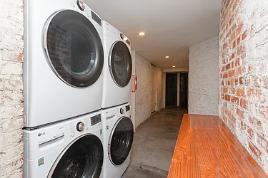 Rented by MySpaceNYC