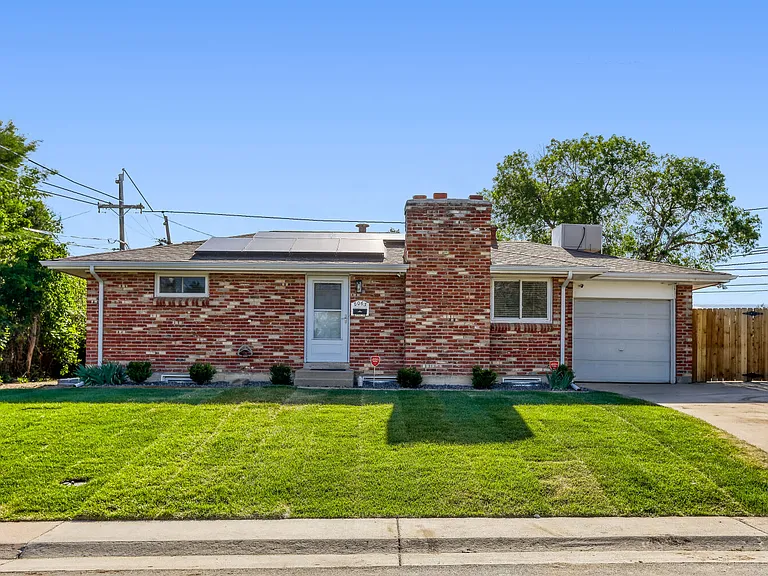 8063 Wyandot St — Photo 29