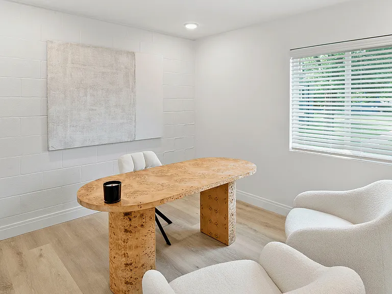 LVP Flooring Throughout LVP Flooring Throughout