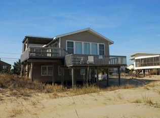 2848 Sandfiddler Rd, Virginia Beach, VA 23456