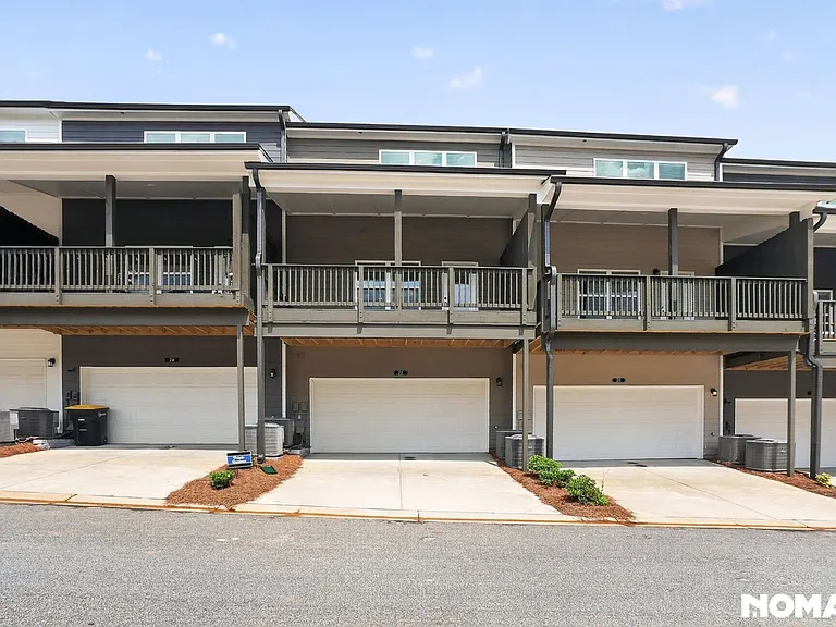 22 Nickel Dr — Photo 12