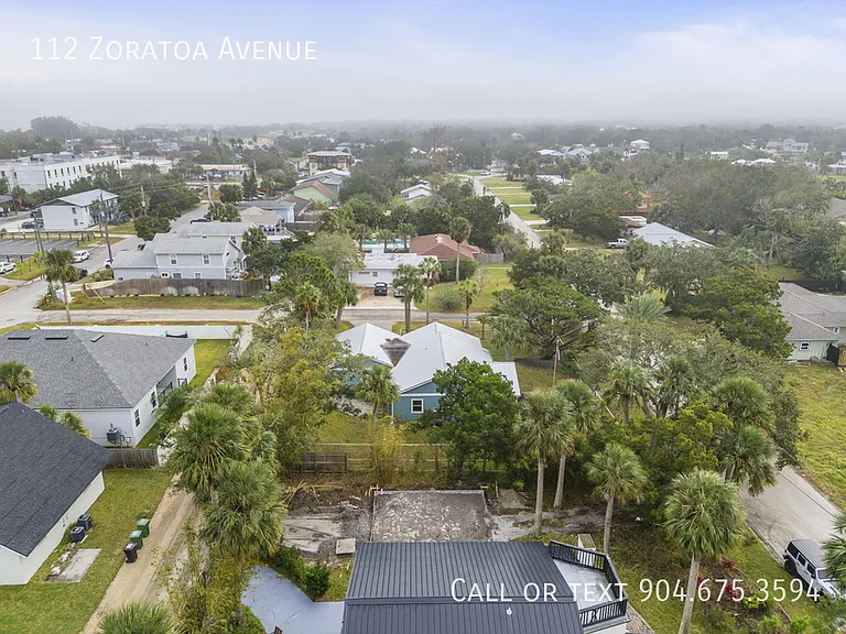 112 Zoratoa Ave — Photo 45