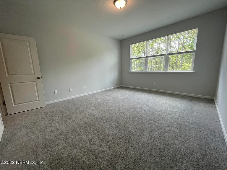 233 Charlie Way — Photo 16