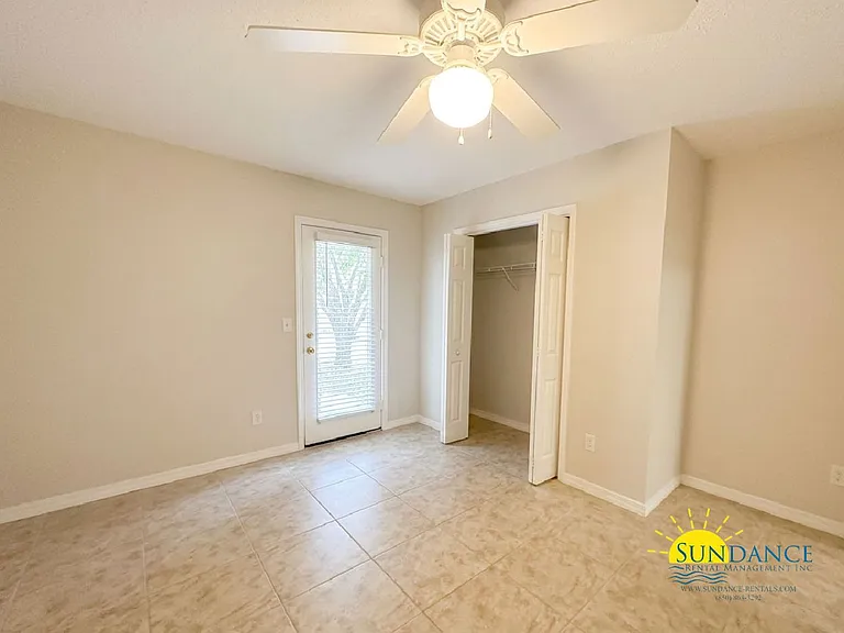27 E Lane Dr — Photo 12