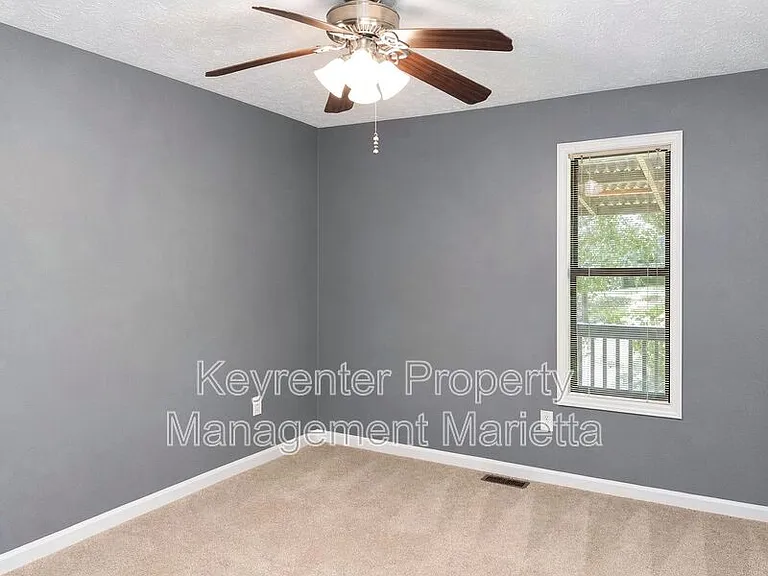 5088 Ravenwood Dr — Photo 5