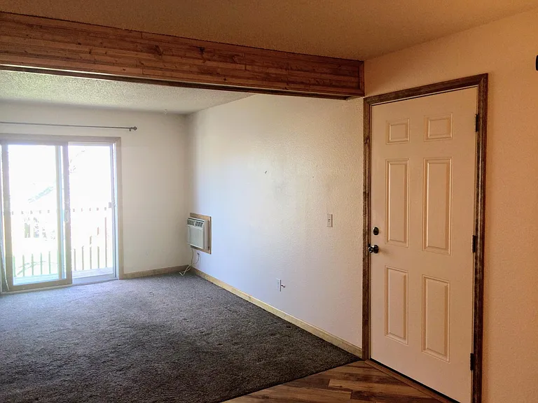 16359 W 10th Ave #Q6 — Photo 6