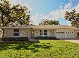1801 Vallejo St, Austin, TX 78757
