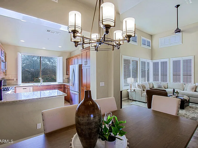 6505 E Night Glow Cir — Photo 9