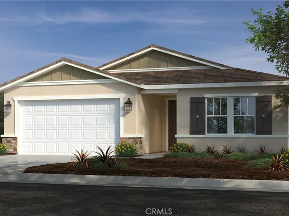 22704 Salvation Way, Wildomar, CA 92595