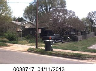 722 E Whitaker Mill Rd, Raleigh, NC 27608