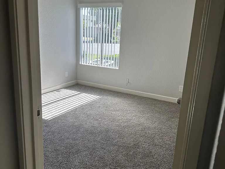 Tracy Park — Photo 11