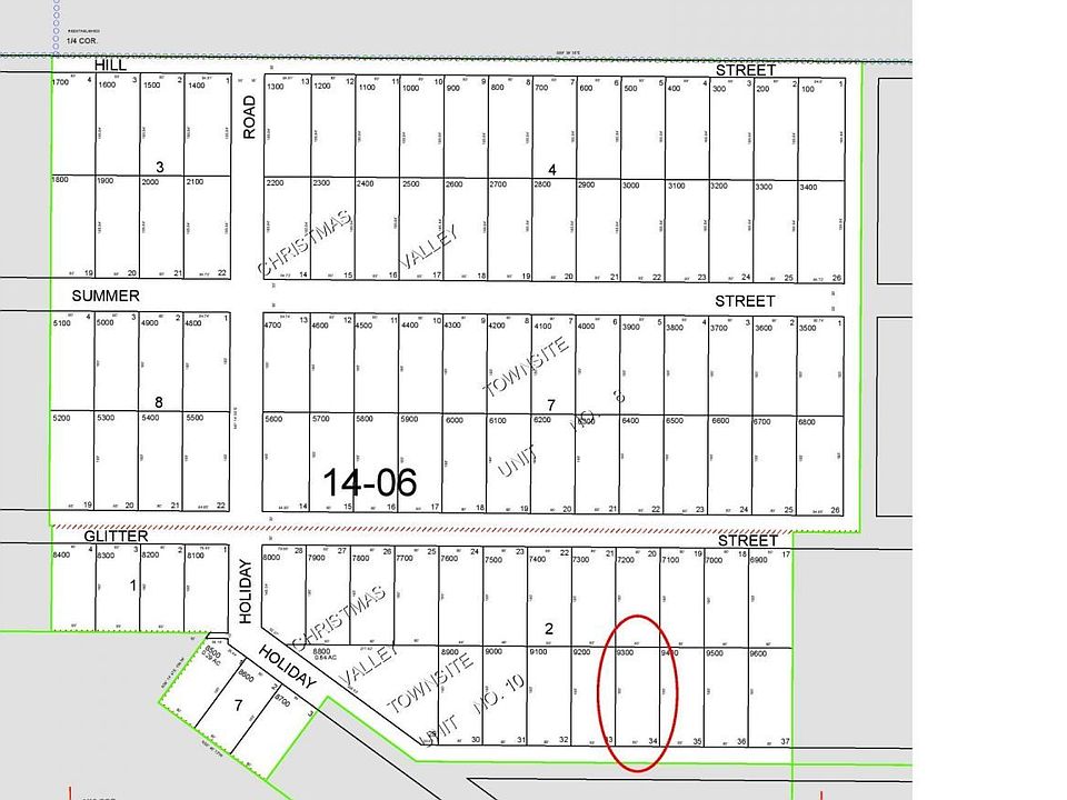 2nd image of Cypress Ln