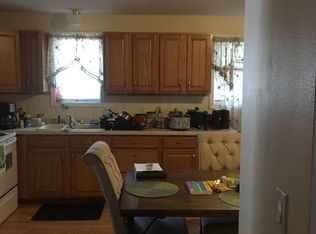 4959 N 49th St, Milwaukee, WI 53218