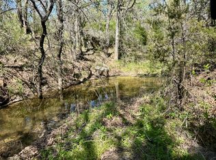 1885 Fm, Perrin, TX 76486