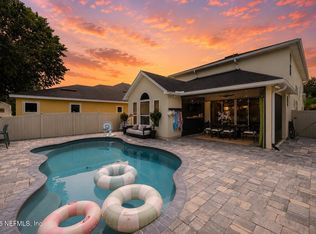 405 Citrus Ridge Dr, Ponte Vedra, FL 32081