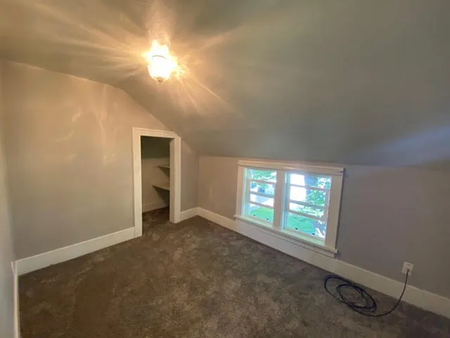 609 Menasha St #609 — Photo 9