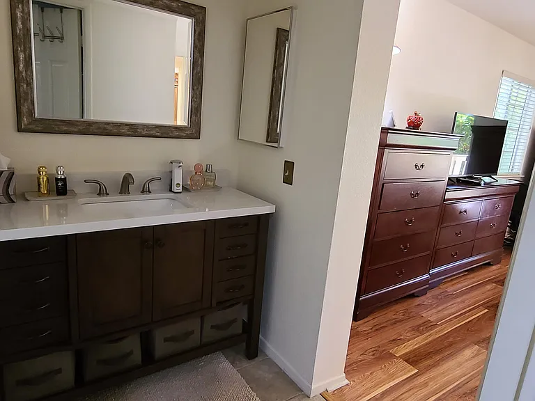 675 Oak Run Trl #306 — Photo 2