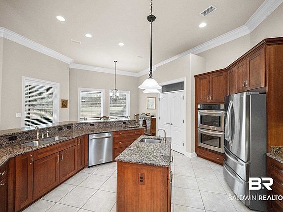5th image of 278 Cypress Lake Dr