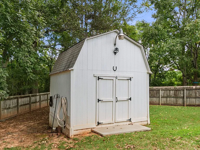 165 Brass Oak Dr — Photo 46