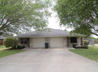 712 Olaf Dr, Temple, Temple, TX 76504