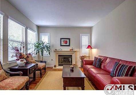 3rd image of 7185 Caribou Ct