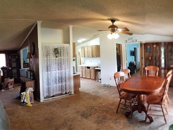 5th image of 18510 County Road 1705