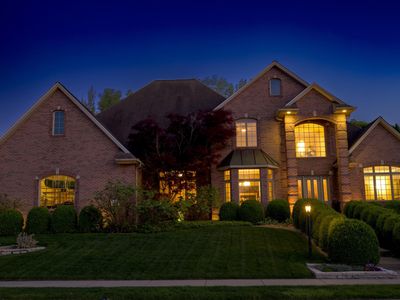 2728 W Windflower Ct, Peoria, IL, 61615