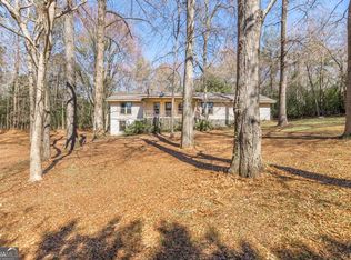 3601 Joycliff Rd, Macon, GA 31211