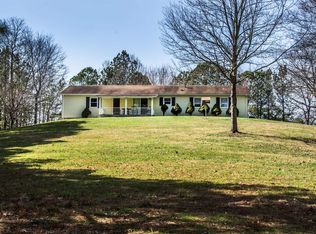 72 Five Forks Rd, Fairmont, WV 26554