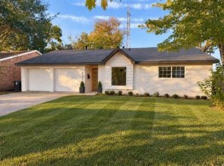 6026 Willowbend Blvd, Houston, TX 77096