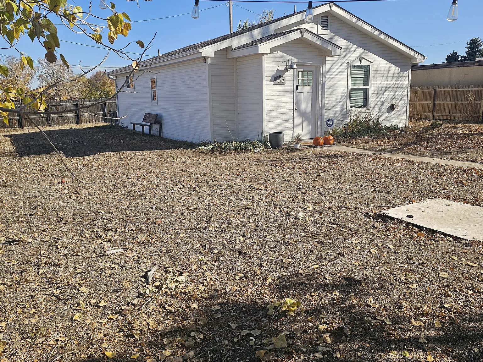 3690 S Garrison St — Photo 4